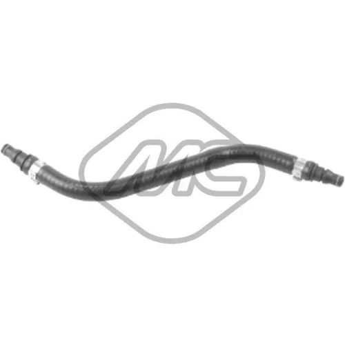 Hadica chladenia Metalcaucho 94315