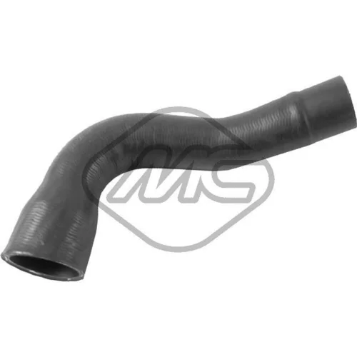 Hadica plniaceho vzduchu 94348 /METALCAUCHO/