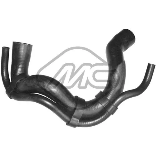 Hadica chladenia Metalcaucho 94360