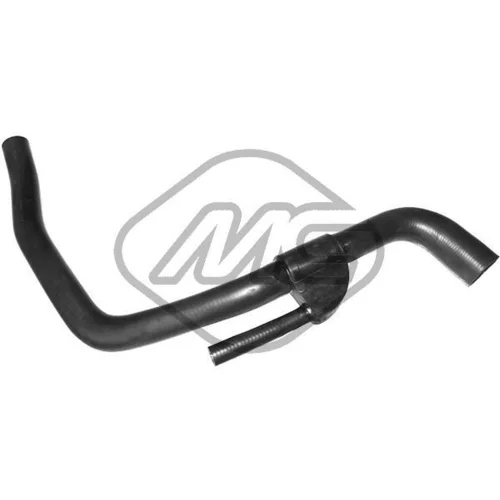 Hadica chladenia Metalcaucho 94361