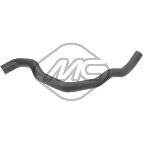 Hadica chladenia Metalcaucho 94440