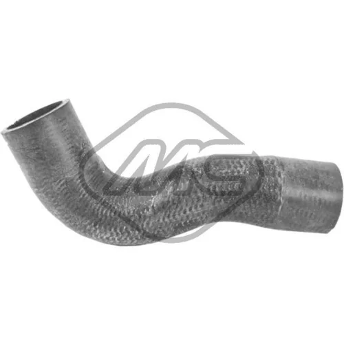 Hadica chladenia Metalcaucho 94463