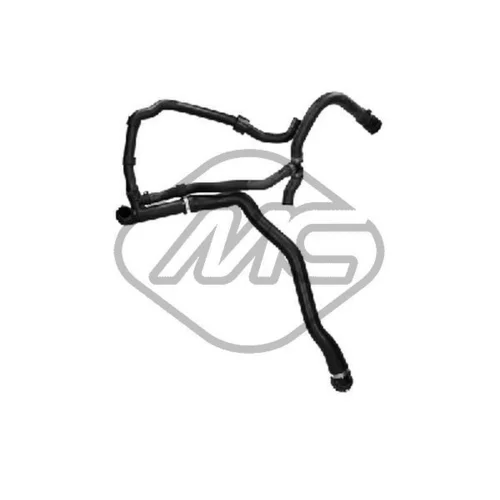 Hadica chladenia Metalcaucho 94520