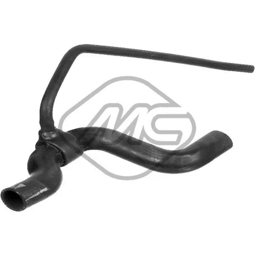 Hadica chladenia Metalcaucho 94552