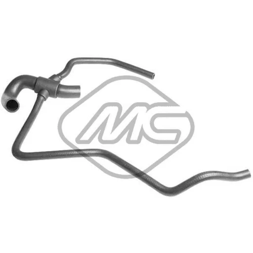 Hadica chladenia Metalcaucho 94607