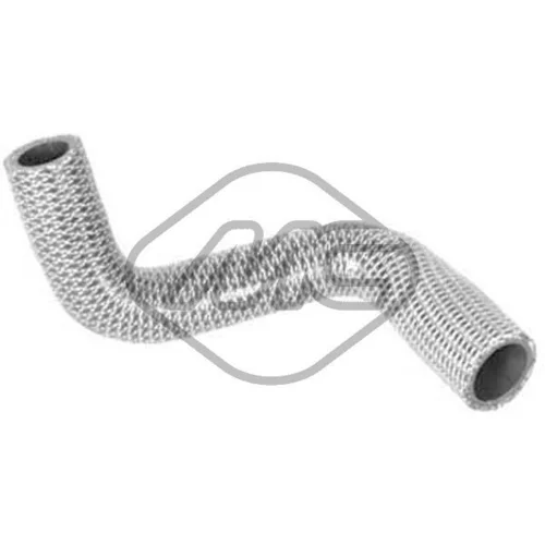 Hadica chladenia Metalcaucho 94612