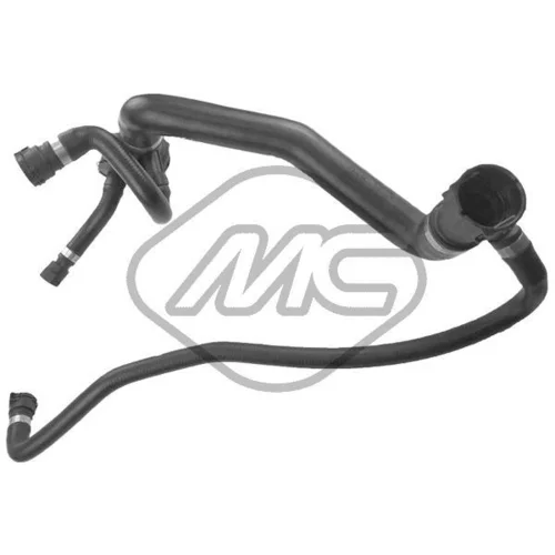 Hadica chladenia Metalcaucho 94657