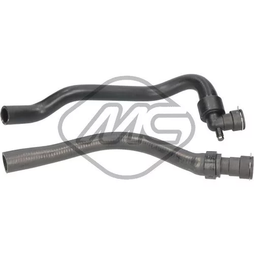 Hadica chladenia Metalcaucho 94834