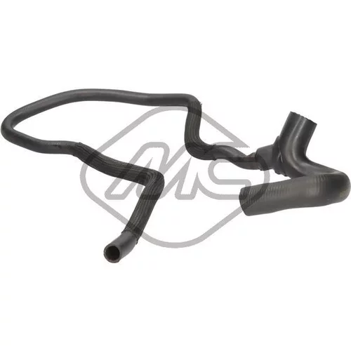 Hadica chladenia Metalcaucho 94852