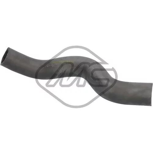 Hadica chladenia Metalcaucho 94936