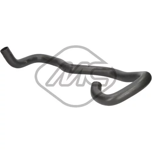 Hadica chladenia Metalcaucho 94943