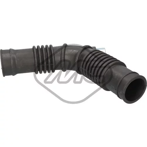 Nasávacia hadica, Vzduchový filter Metalcaucho 94959