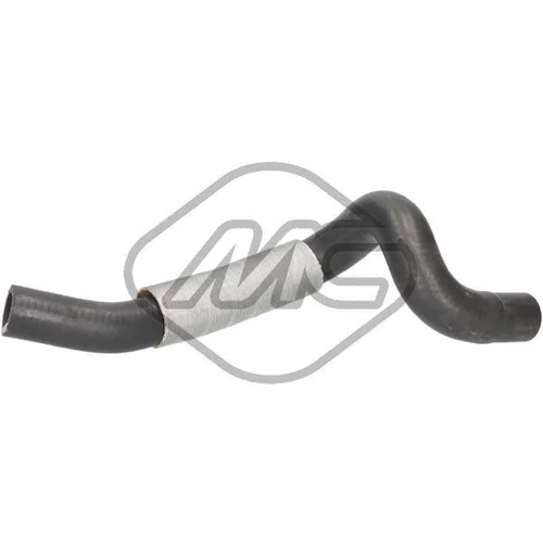 Hadica kúrenia Metalcaucho 94989