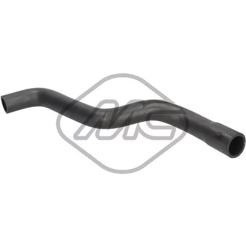 Hadica chladenia Metalcaucho 95070