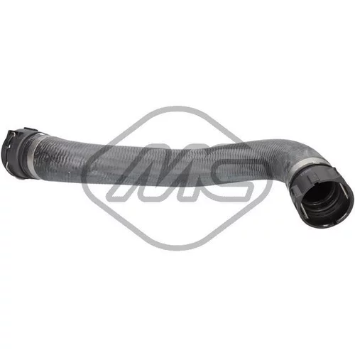 Hadica chladenia Metalcaucho 95112
