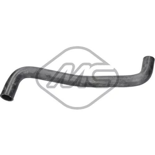Hadica chladenia Metalcaucho 95169
