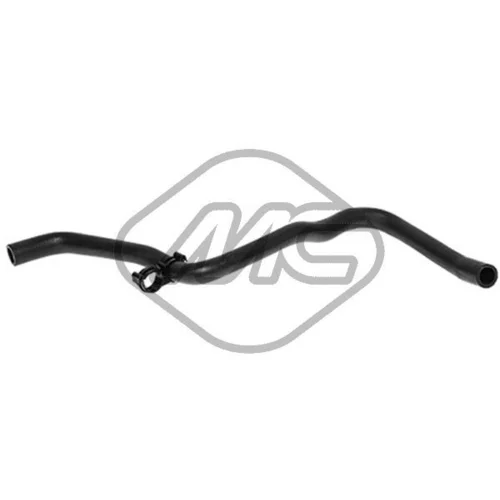 Hadica chladenia Metalcaucho 97026
