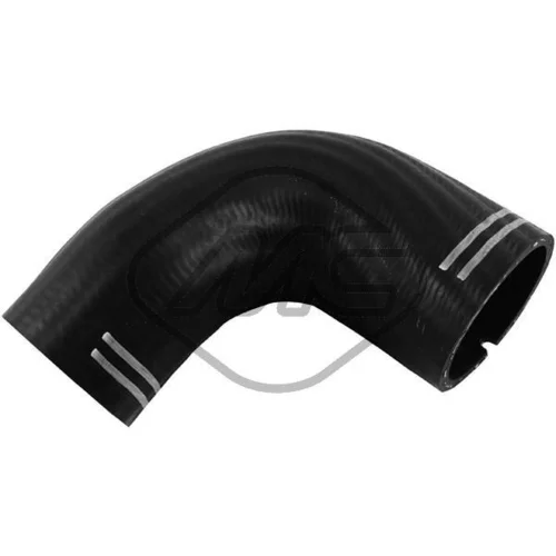 Hadica plniaceho vzduchu Metalcaucho 97043