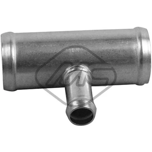 Hadica chladenia Metalcaucho 97310
