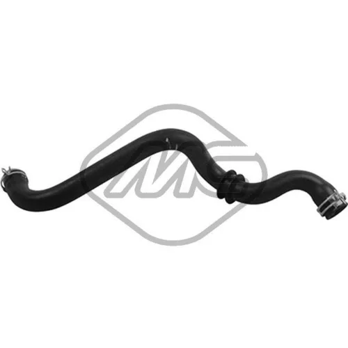 Hadica chladenia Metalcaucho 97325