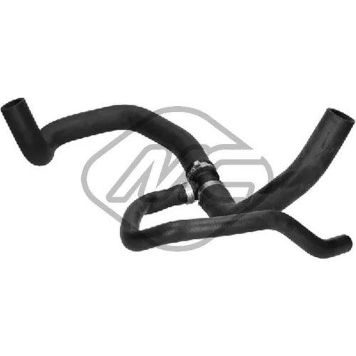 Hadica chladenia Metalcaucho 97357