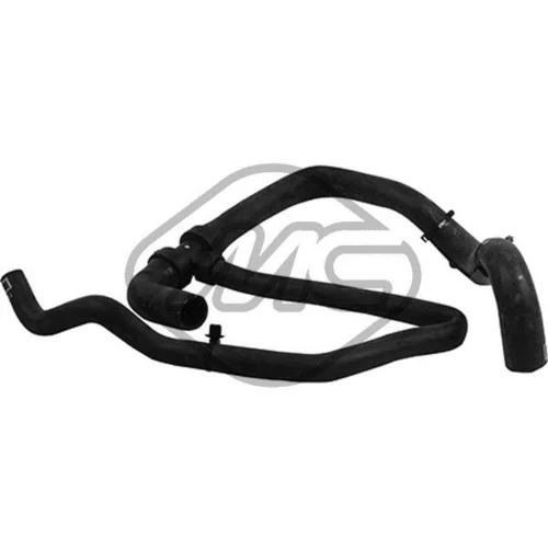 Hadica chladenia Metalcaucho 97542