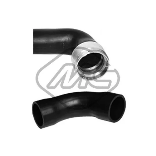 Hadica plniaceho vzduchu Metalcaucho 97783