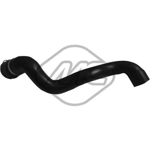 Hadica chladenia 97796 /METALCAUCHO/