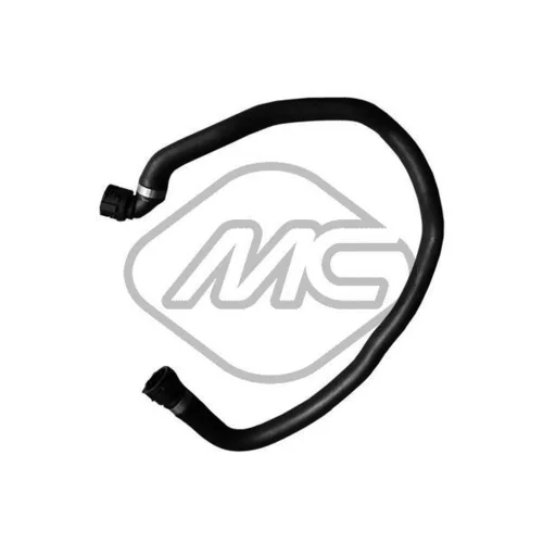 Hadica chladenia Metalcaucho 97843