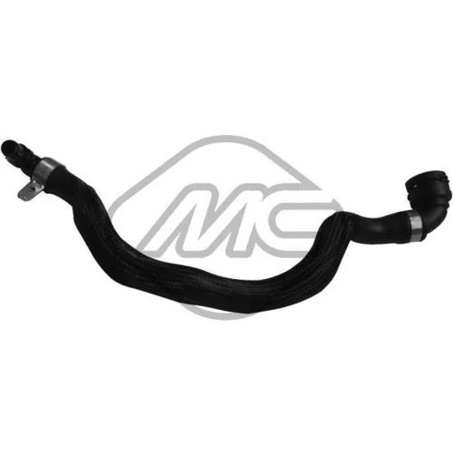 Hadica chladenia Metalcaucho 97866