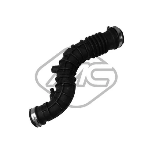 Nasávacia hadica, Vzduchový filter Metalcaucho 97952
