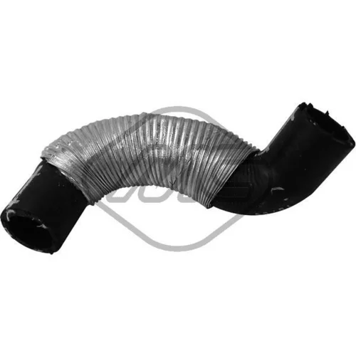 Hadica chladenia Metalcaucho 98067
