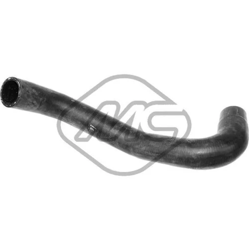 Hadica chladenia Metalcaucho 98214