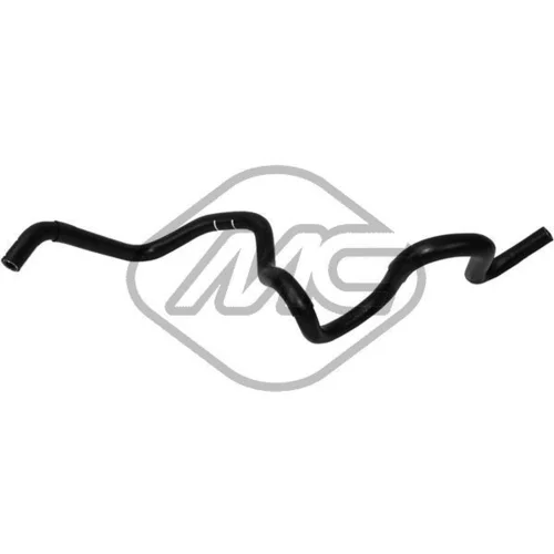 Hadica chladenia Metalcaucho 98294