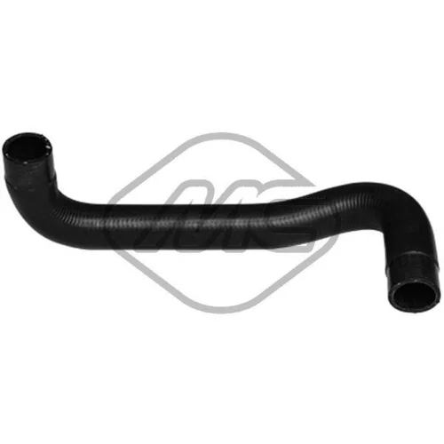 Hadica chladenia Metalcaucho 98399