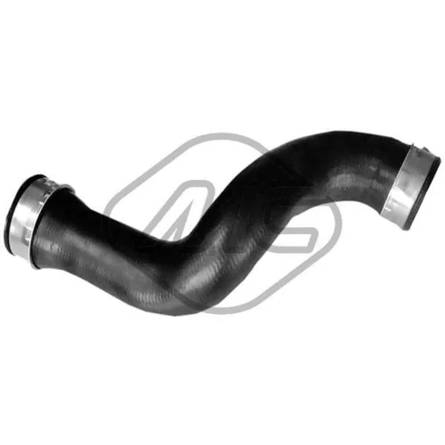 Hadica plniaceho vzduchu Metalcaucho 98474