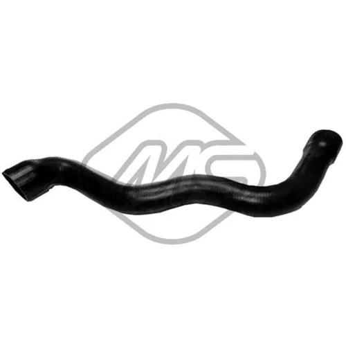 Hadica chladenia Metalcaucho 98486
