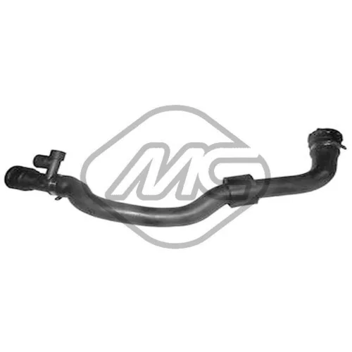 Hadica chladenia Metalcaucho 98545