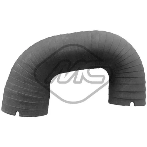 Hadica plniaceho vzduchu Metalcaucho 98609