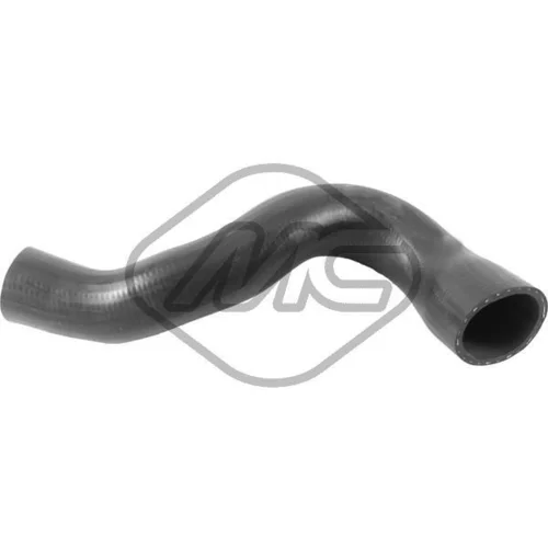 Hadica plniaceho vzduchu Metalcaucho 98618