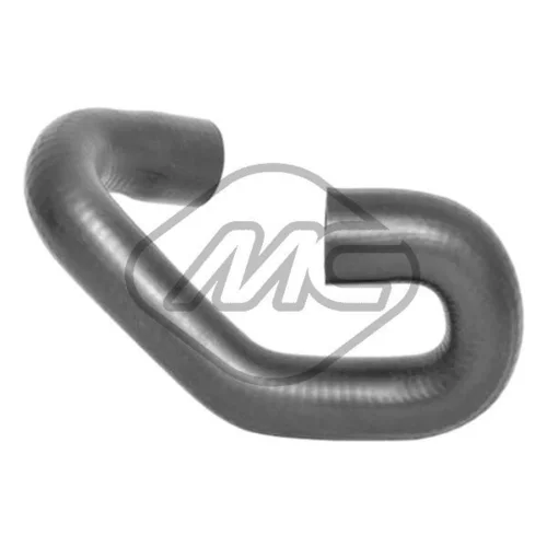 Hadica chladenia Metalcaucho 98638