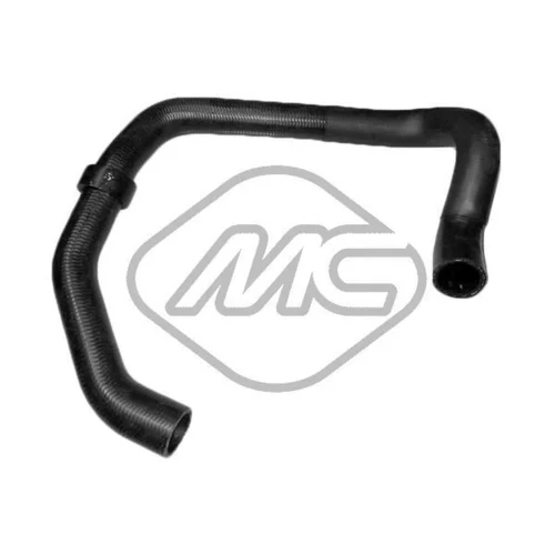 Hadica chladenia Metalcaucho 98672
