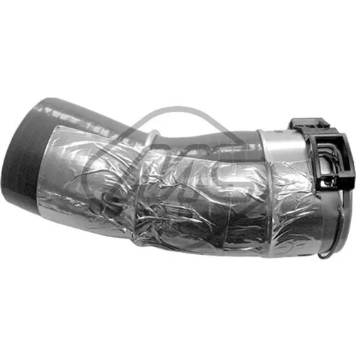Hadica plniaceho vzduchu Metalcaucho 98676