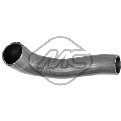 Hadica plniaceho vzduchu Metalcaucho 98681