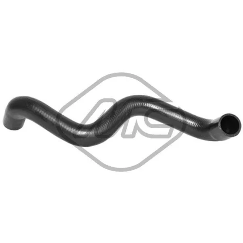 Hadica plniaceho vzduchu Metalcaucho 98802