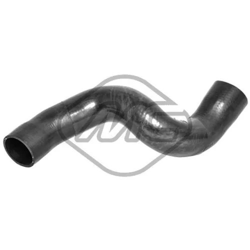 Hadica plniaceho vzduchu Metalcaucho 98815