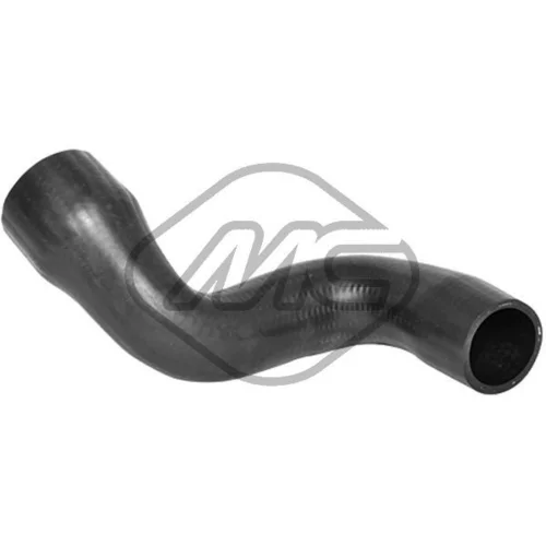Hadica plniaceho vzduchu Metalcaucho 98818