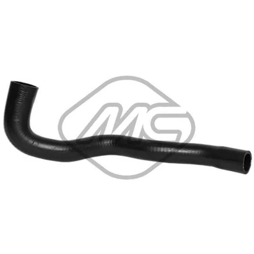 Hadica chladenia Metalcaucho 98887