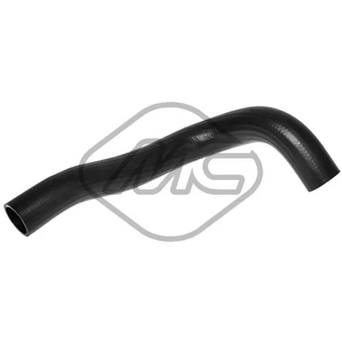 Hadica chladenia Metalcaucho 98901