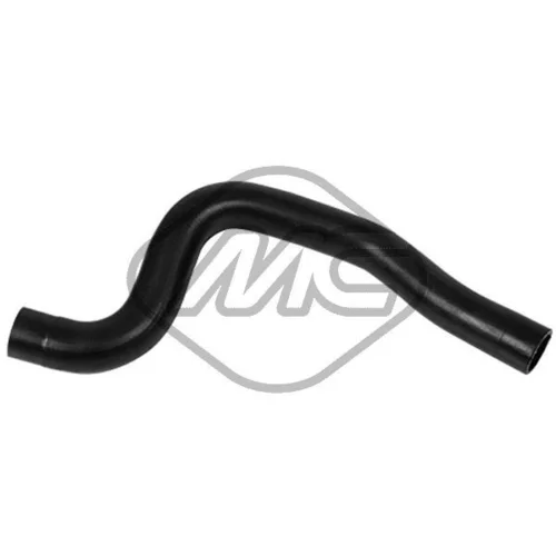 Hadica chladenia Metalcaucho 98916